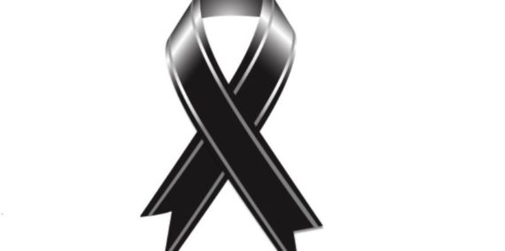 Συλλυπητήρια στην οικογένεια του Ποθητού Βερνάρδου