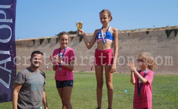 12ος Κνώσειος