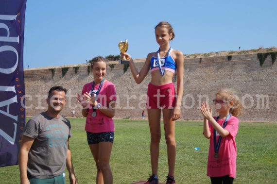 12ος Κνώσειος