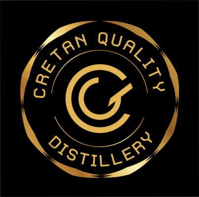 CRETAN QUALITY Distillery
