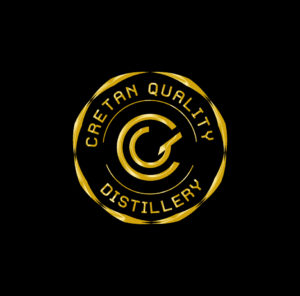 Cretan Quality Distillery
