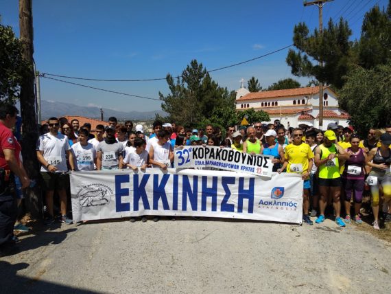 korakovounios cretan quality distillery