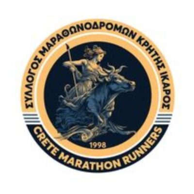 Σύλλογος Μαραθωνοδρόμων Κρήτης Ίκαρος