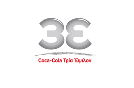 3Ε