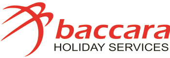 Baccaraholidays.