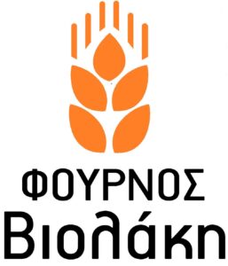 Biolakis Logo 223 257X300