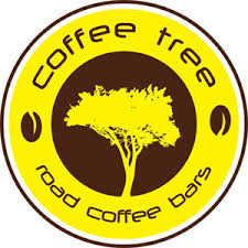 Coffee Tree Info@Coffeetree