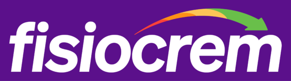 Fisiocrem Colour Negative Png(1)