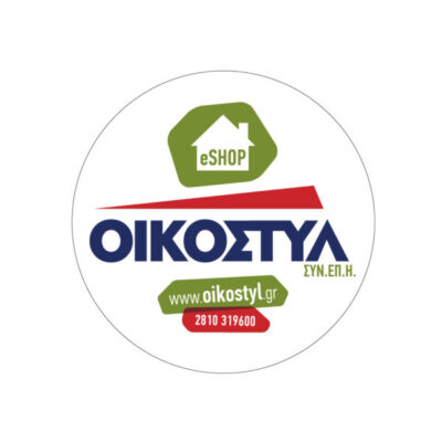 Oikostyl