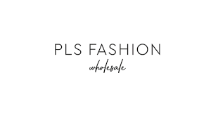 Pls Fashion Amoydara