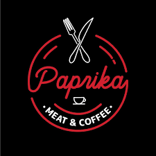 Paprika