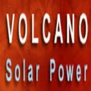 Volkano