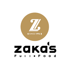 Zakas 1