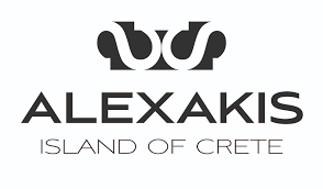 Alexakis