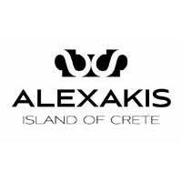 Αλεξακησ