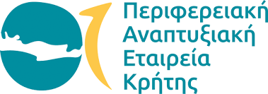 Αναπτυξιακη