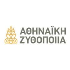 Αθηναική
