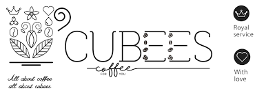 Cubess