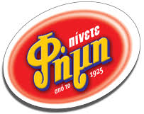 Φημη