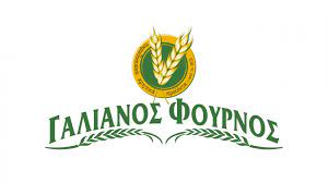 Γαλιανος Φουρνος