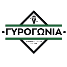 Γυρογωνια