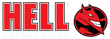 Hell