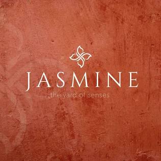 Jasmin
