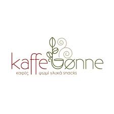 Kaffee