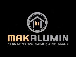 Καραμανωλάκης Αλουμίνια