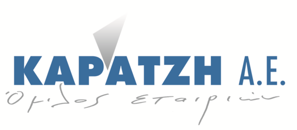 Καρατζησ
