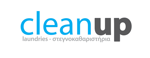 Καθαριστηριο