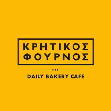 Κρητικοσ Φουρνοσ
