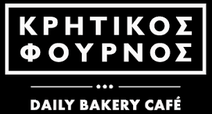 Kritikos Foyrnos