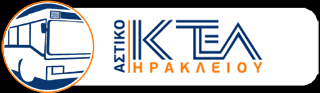 Κτελ