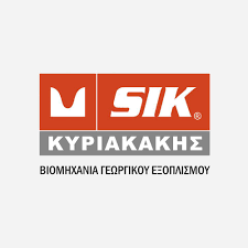Κυριακακησ