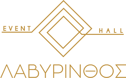 Λαβύρινθος Event Hall Png