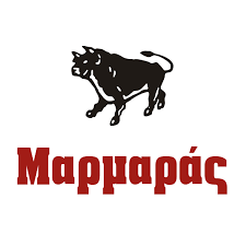 Μαρμαρασ