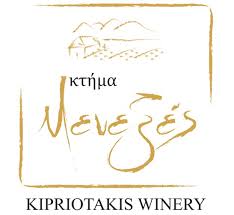 Μενεξες