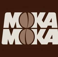 Moka Moka
