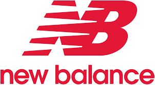 Newbalance