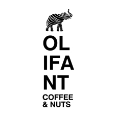 Olifant