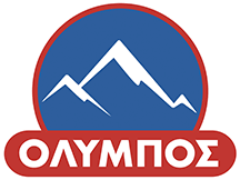 Ολυμποσ