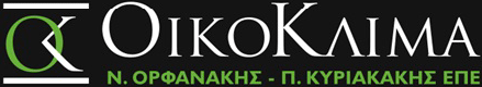 Orfanakis