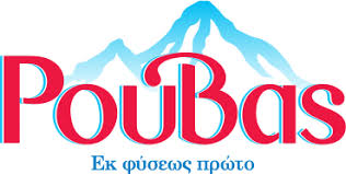 Ρουβασ