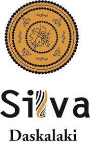 Silva