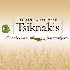 Τσικνακησ