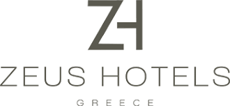 Ζευσ