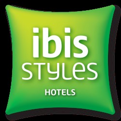ibis Styles