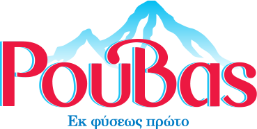 Νερά Ρούβας