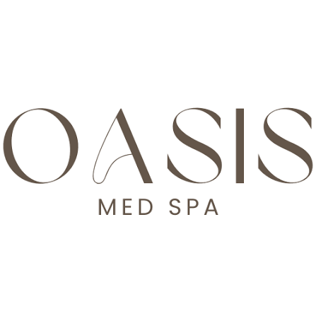 oasis med